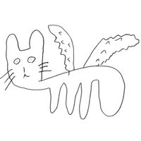 ringojam_a