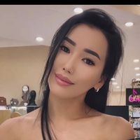 klara_mamanova