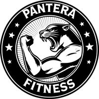 elpantera_fit