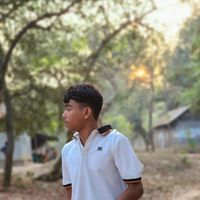 ab_ir77