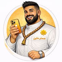 mr__mteen