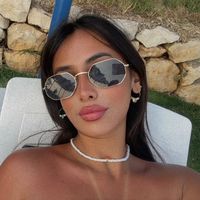 faruhamoubarak