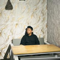 davidtamang1000