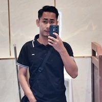 original sound - ♉