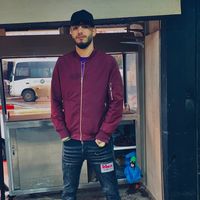 ___abdalhak06