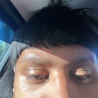 user0192346n