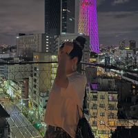 miyuka1221