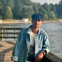 dineshhhhh_9841