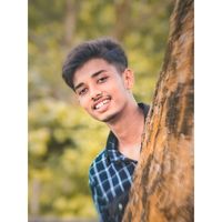 mdlokman9240