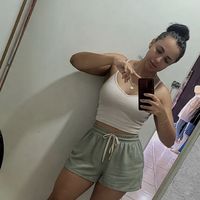 k.paulaandrade1