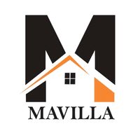 mavilla.bantarwaru