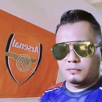 bunyi asal - shahrul