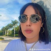 karlamartinez5296