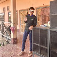 soukhavong2499