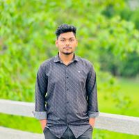 sajjad_434