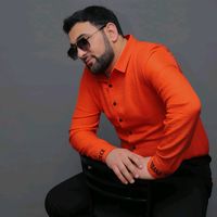 cabir_memmedov_004