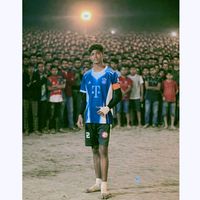 leo_sabbir_lw_11