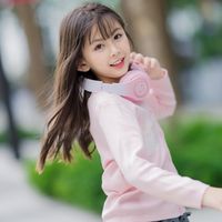 irene.familyy