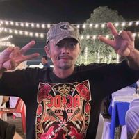 เสียงต้นฉบับ - สัมผัสธรรมชาติ