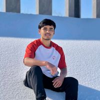ramkhatri5111
