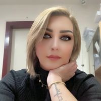 nawalbasha532