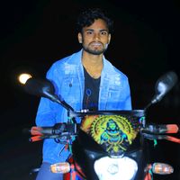 mr.....biraj