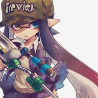 aun_1016