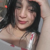 heithanlux502
