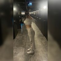 tohar_edrii