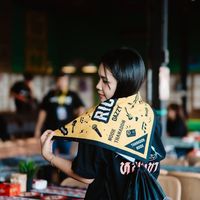 jaomod_tnd
