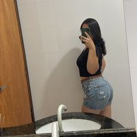 andreinasouzadasi2