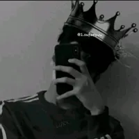 original sound - sirliqirol