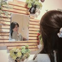 nhạc nền - ၄၃Tthaootrangg 𖤐၄၃