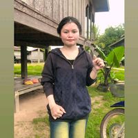 userogzlcx91pj
