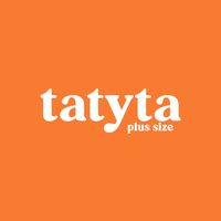 tatytaplusize