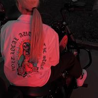 h_d_fxbbs