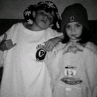 kmr.famly