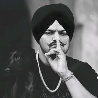 sidhu.wri8s