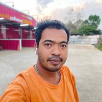 เสียงต้นฉบับ - ꧁❦SuRiYaN❦꧂