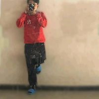 new______2555
