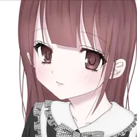 original sound - rori0714