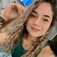 mariasalas03