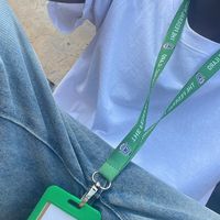 No stress x caricature slowed