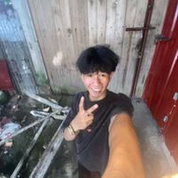 original sound - Jarrin Jksjks