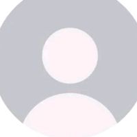 suara asli - Junnzy4u_