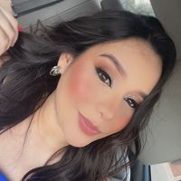eferrazz_