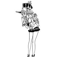 linx_r28