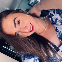 alessandranied