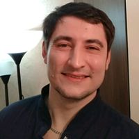 ruslan_tatarik