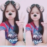 เสียงต้นฉบับ - ณัฐธยาน์ฯ🩴